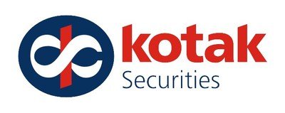 Kotak Mahindra Bank